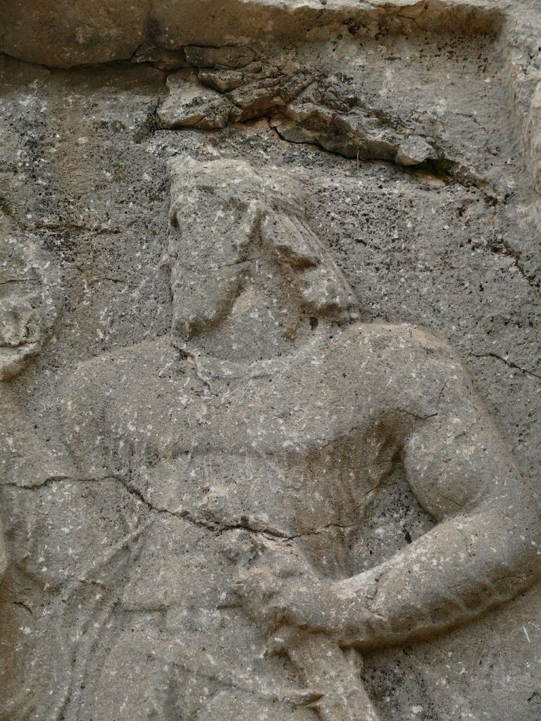 Iran's UNESCO world Heritage Sites