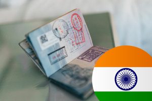 ToIranTour-Iran Visa for Indian - Iran visa application