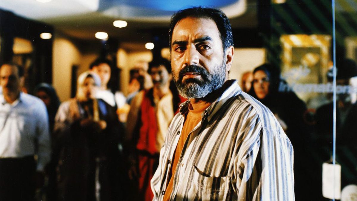 50 Must Watch Persian Movies: A Cinematic Exploration of Iran - To Iran ...