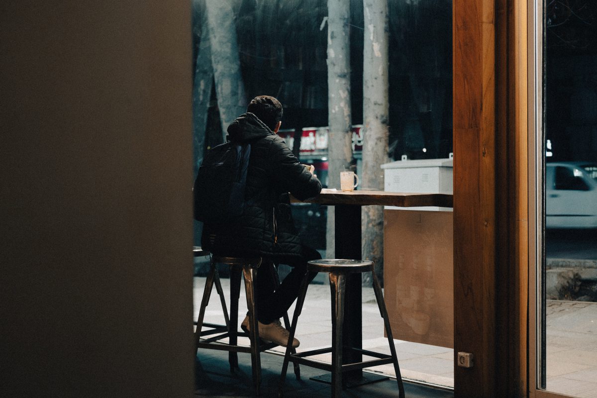 Is Iran Safe to Visit 2024? A Comprehensive Overview To Iran Tour