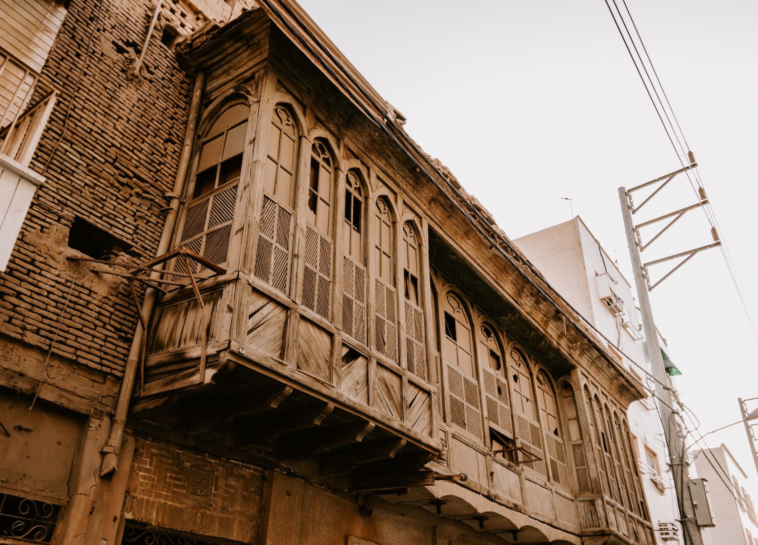 Ahvaz, Iran: A City of Contrasts and Unity - To Iran Tour