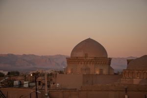 ToIranTour - Iran Archaeology