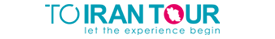 ToIrantour-logo