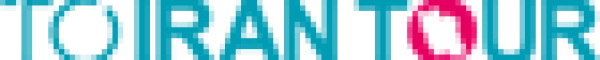 To Iran Tour logo