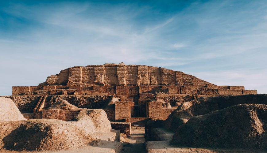 ToIranTour-ChoqaZanbil-Shush-Iran
