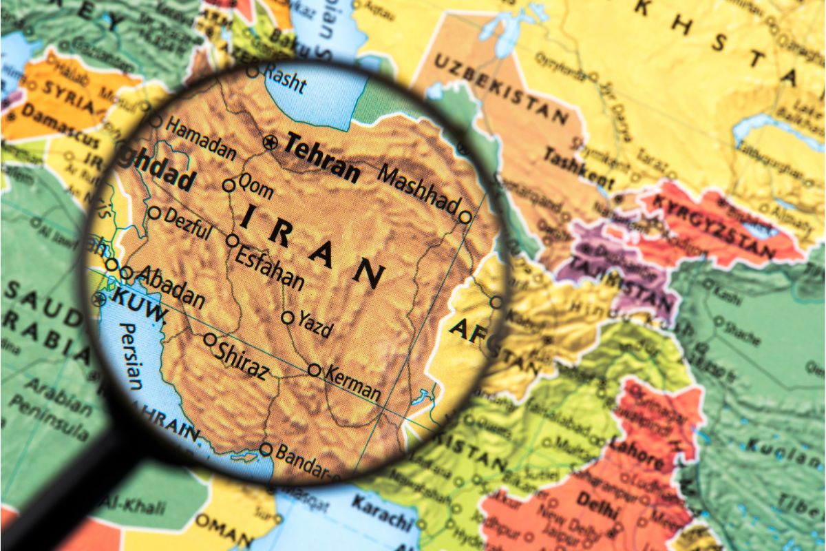 ToIranTour-Places to visit in Iran-Iran destinations
