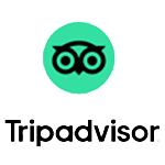 ToIrantour - TripAdvisor logo