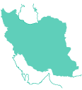 ToIrantour-Iranian MFA logo